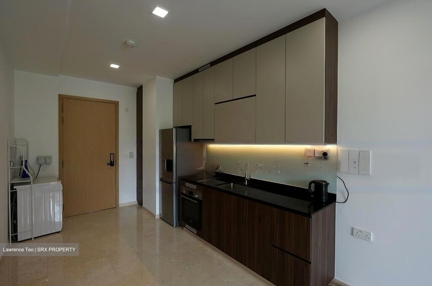 Urban Treasures (D14), Condominium #452552441